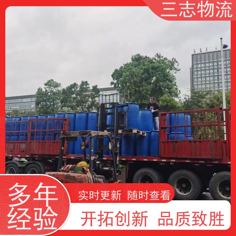 昆明至驻马店物流公司 大件运输 专线往返直达 整车货运 