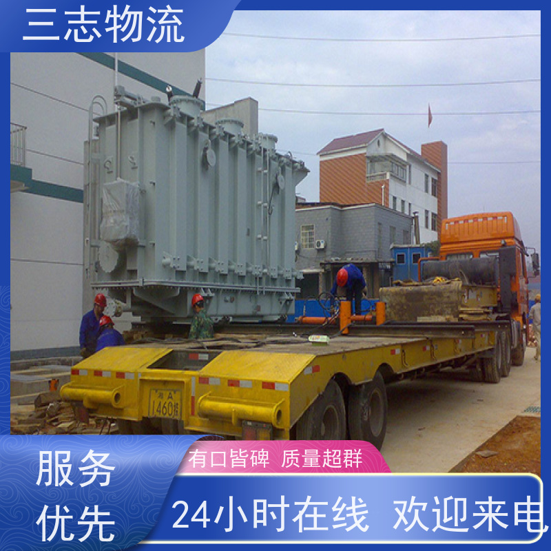 昆明至天水物流公司 整车货运 全国派送服务到位 专线往返直达