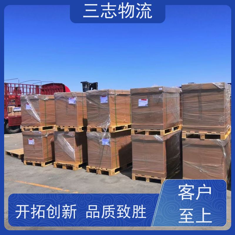 昆明至太原物流公司 整车货运 全国派送服务到位 危险品运输