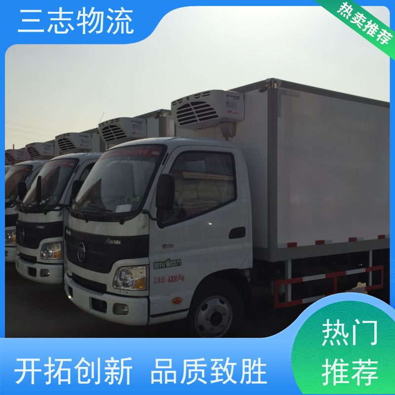 昆明至宜昌物流公司 全国派送服务到位 专线往返直达 整车货运 