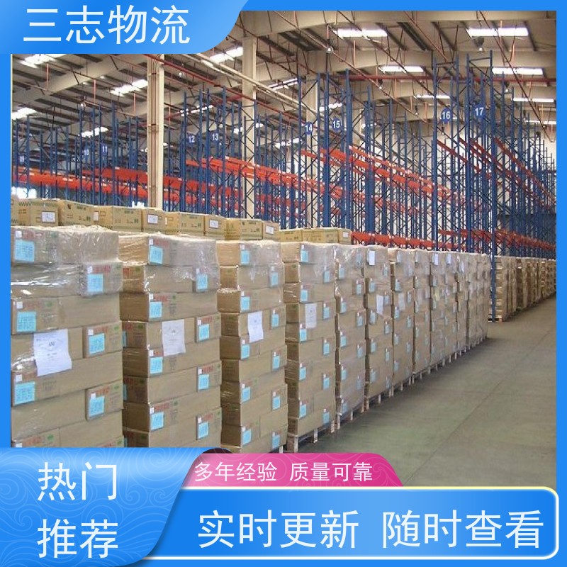 昆明至太原物流公司 大件运输 专线往返直达 整车零担