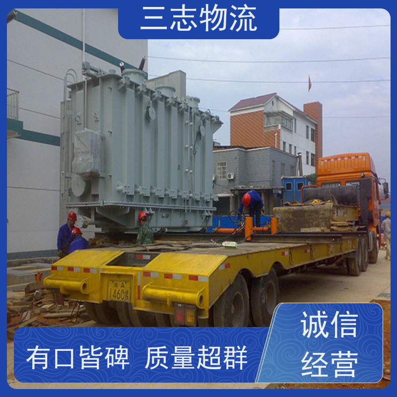 昆明至抚州物流公司 每天免费上门取货 专线往返直达 整车零担