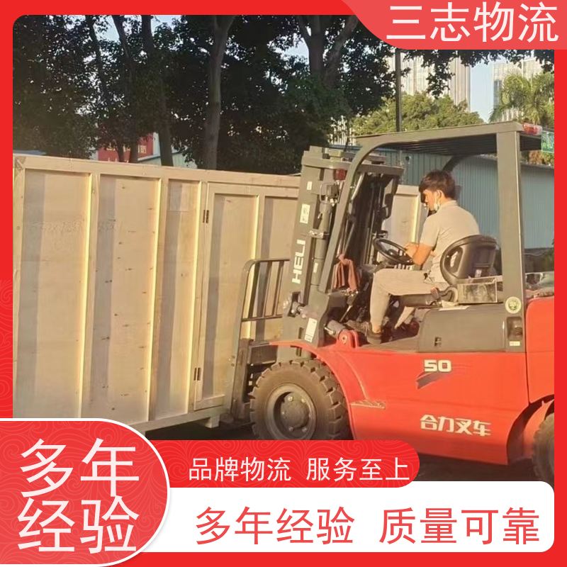 昆明至抚州物流公司 整车货运 全国派送服务到位 专线往返直达