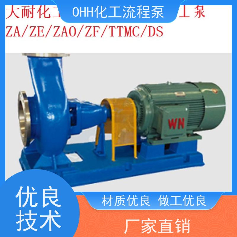 苏尔寿 OHH3x4x7.5OHHL3x4x7.5 轴承体 质量保证