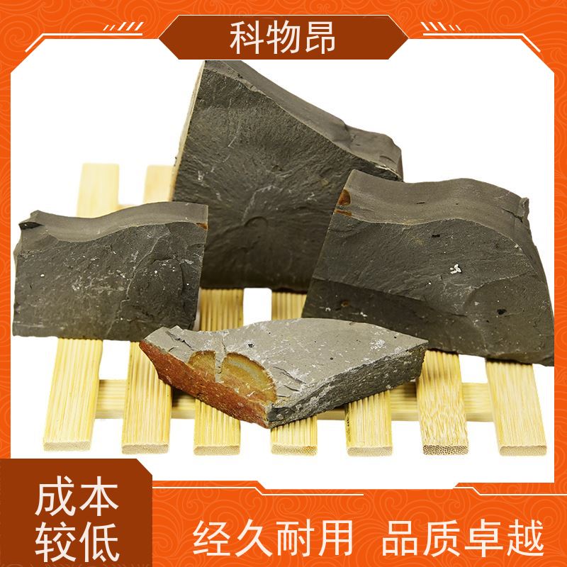 科物昂 畜牧业 硅藻页岩河道治理物料 是否出口是 货源稳定