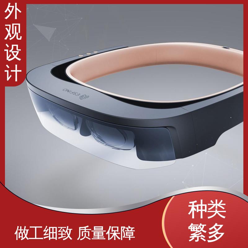怡觉 三维造型设计 推动可持续发展 适用于卫浴行业