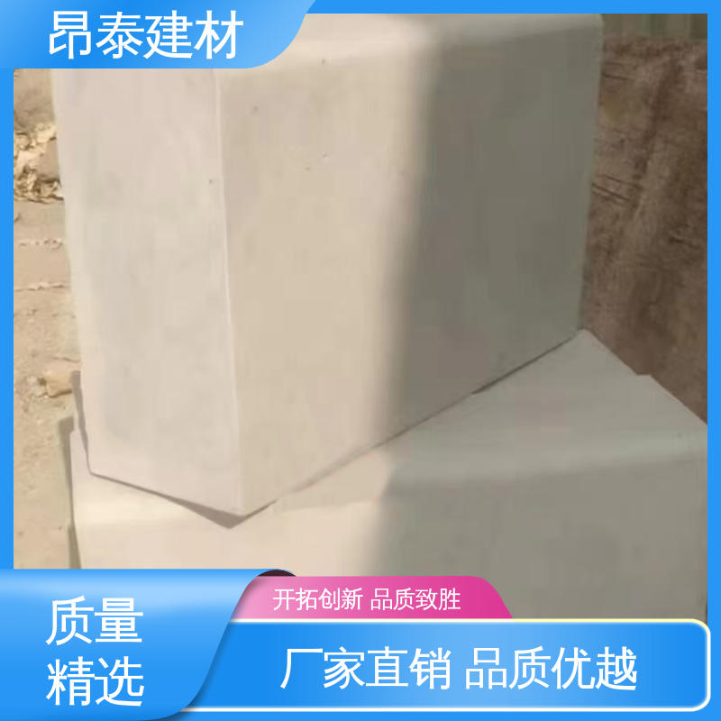 实力商家 多年行业经验 路沿石 可加工火烧面 安装便捷