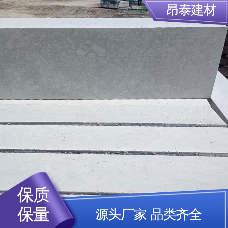 芝麻灰花岗岩 出货质检 适用范围广 路沿石 源头工厂