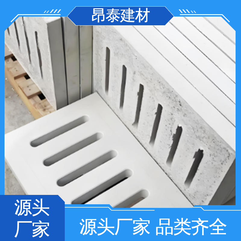 操场盖板 性价比高成本优 覆盖水泥沟 长期使用少维修 实力商家
