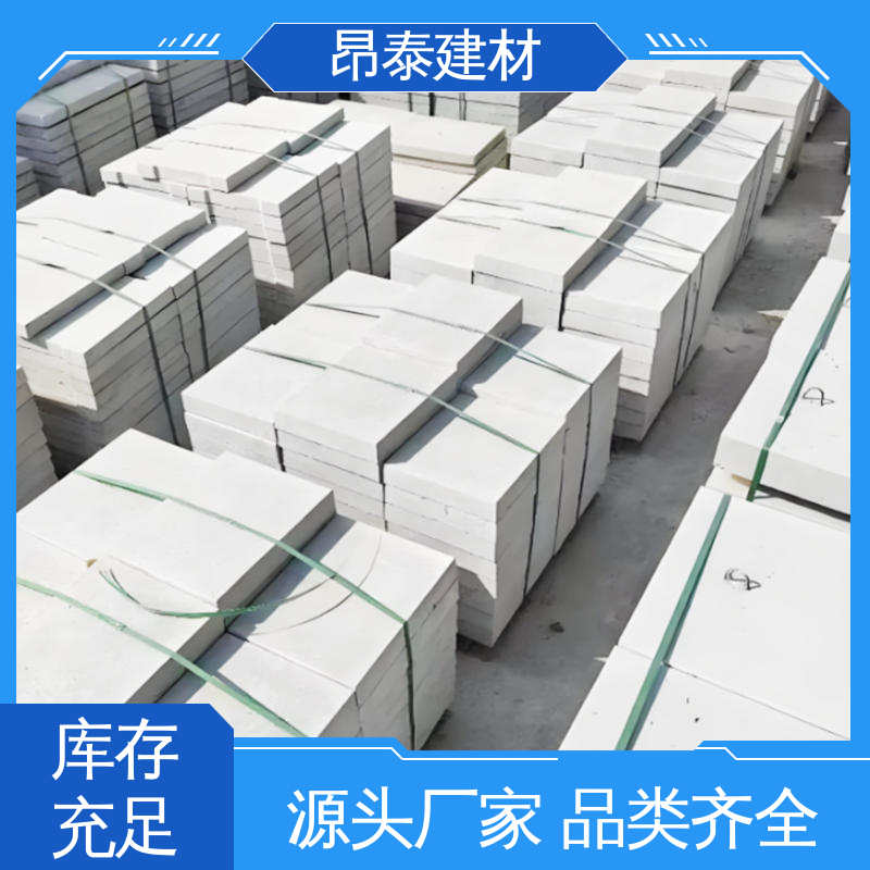 耐候抗老化性强 水泥沟盖板 遮盖管线沟 源头工厂