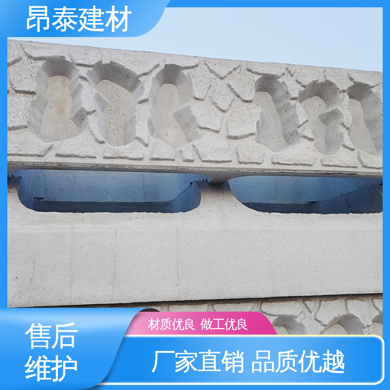 生产厂家 加固堤岸坡体 平铺式生态框 抗压抗裂性能稳 安装便捷施工快