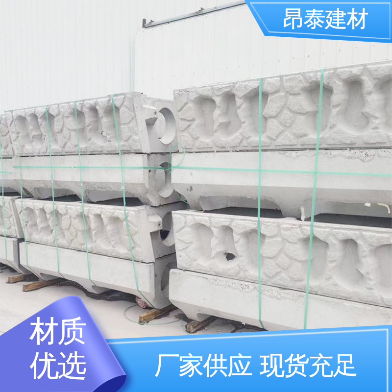 美化河岸景观 抗压抗裂性能稳 箱式生态框 可定制适配性强 实力商家