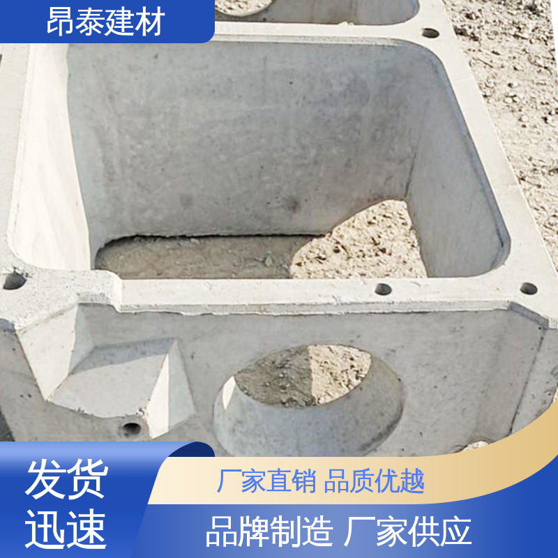 可定制适配性强 综合防护效果优 箱式生态框 增强边坡抗冲 生产厂家