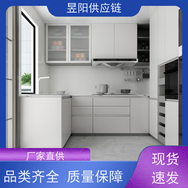 人造石洗手台一体盆浴室昱阳供应链可丽耐台盆洗漱台