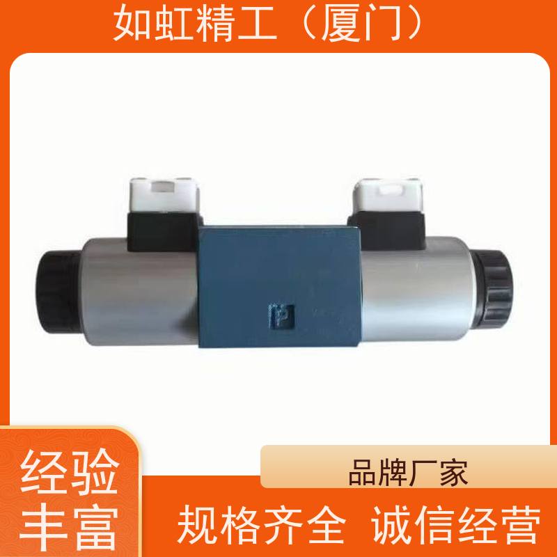 海德门Hidraman电磁阀SWH-G02-C2-D24/A110/A240-20/10