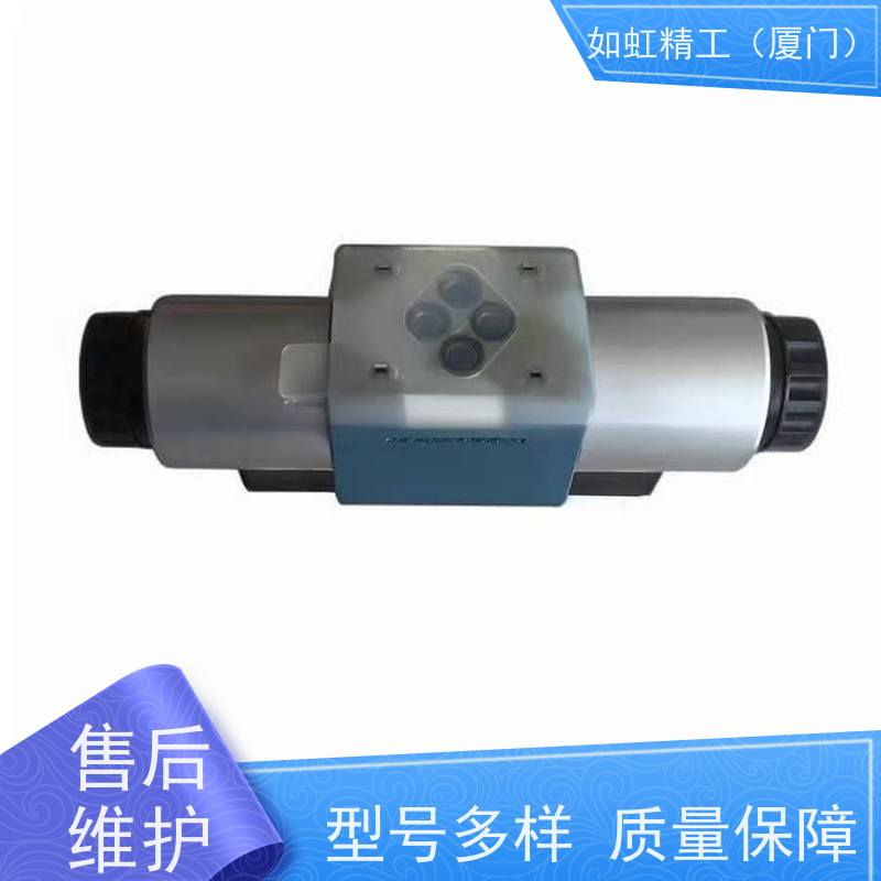 台湾Hidraman海德门电控减压阀MGS-02/03P-0-110-20-K-/A110/A220