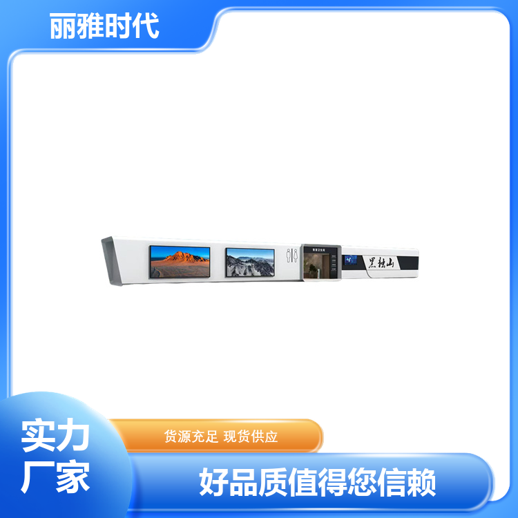 图1