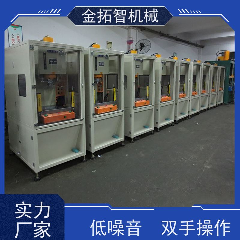 上 海弓形油压机 结构紧凑 能耗低 采用内置式快速缸