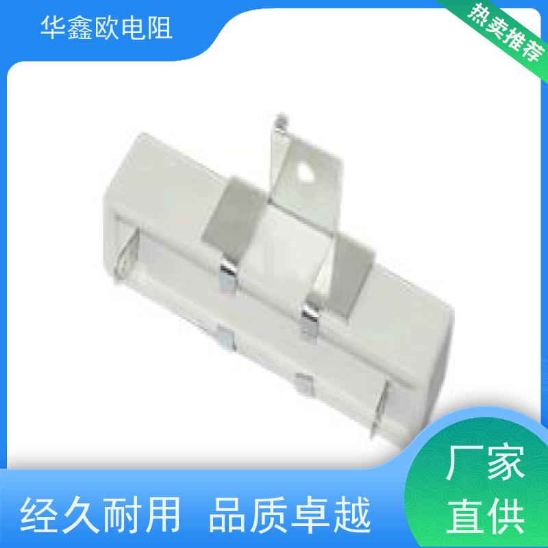 HXO 品质保证 SQHG带支架水泥电阻器 30W功率 阻值1K