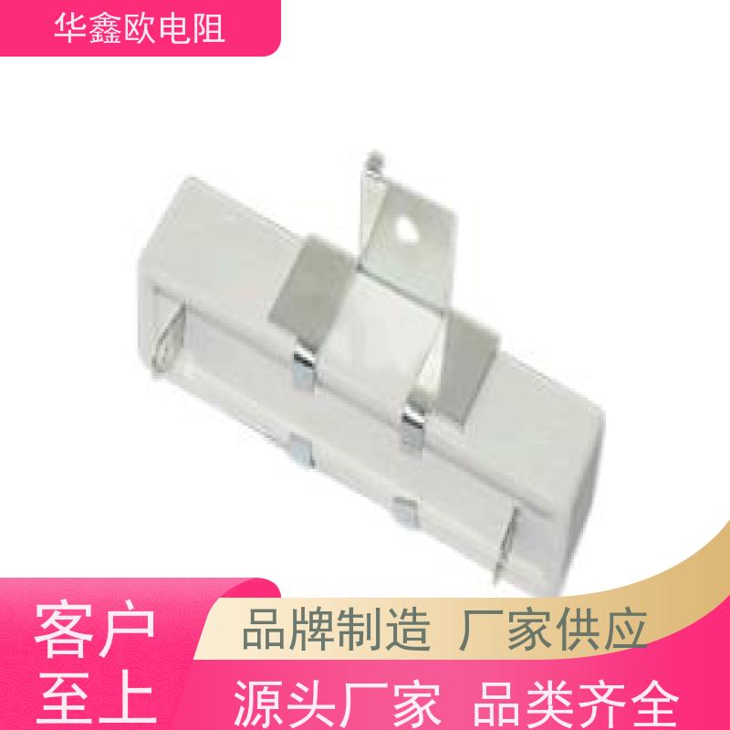 HXO 可来样定做 SQHG水泥电阻 15W功率 阻值680R