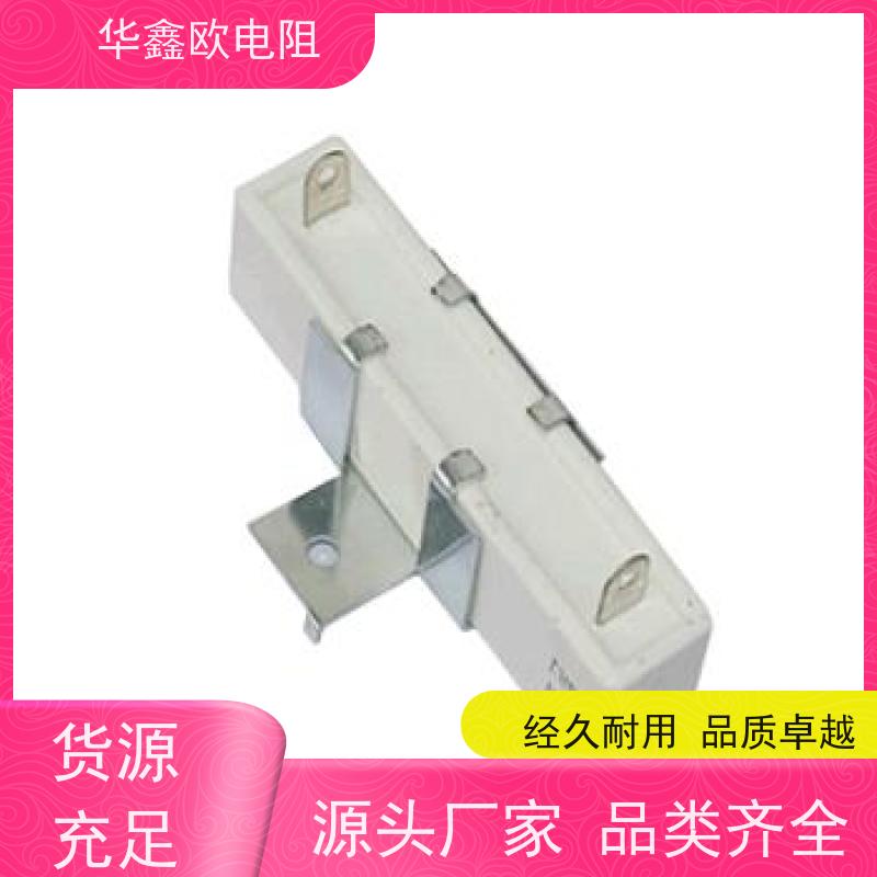 HXO 品质保证 SQHG水泥电阻工厂 60W功率 阻值10R
