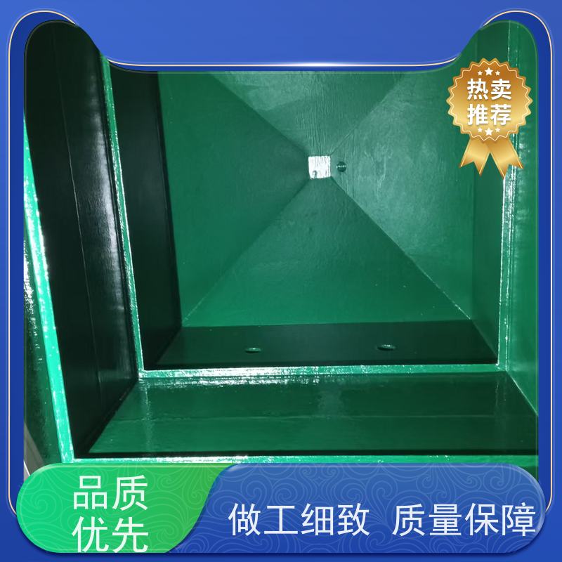 无尘车间防静电自流平施工防腐耐磨耐高低温