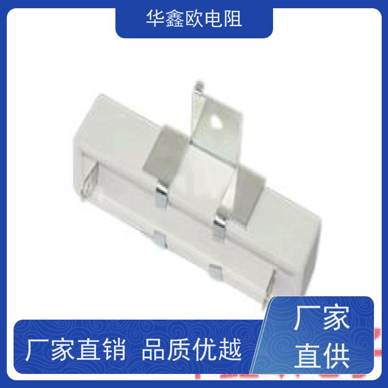 HXO 品质保证 SQHG带支架水泥电阻器 40W功率 阻值10R