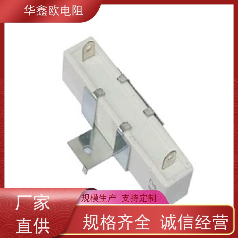 HXO 可来样定做 SQHG水泥电阻工厂 60W功率 阻值680R