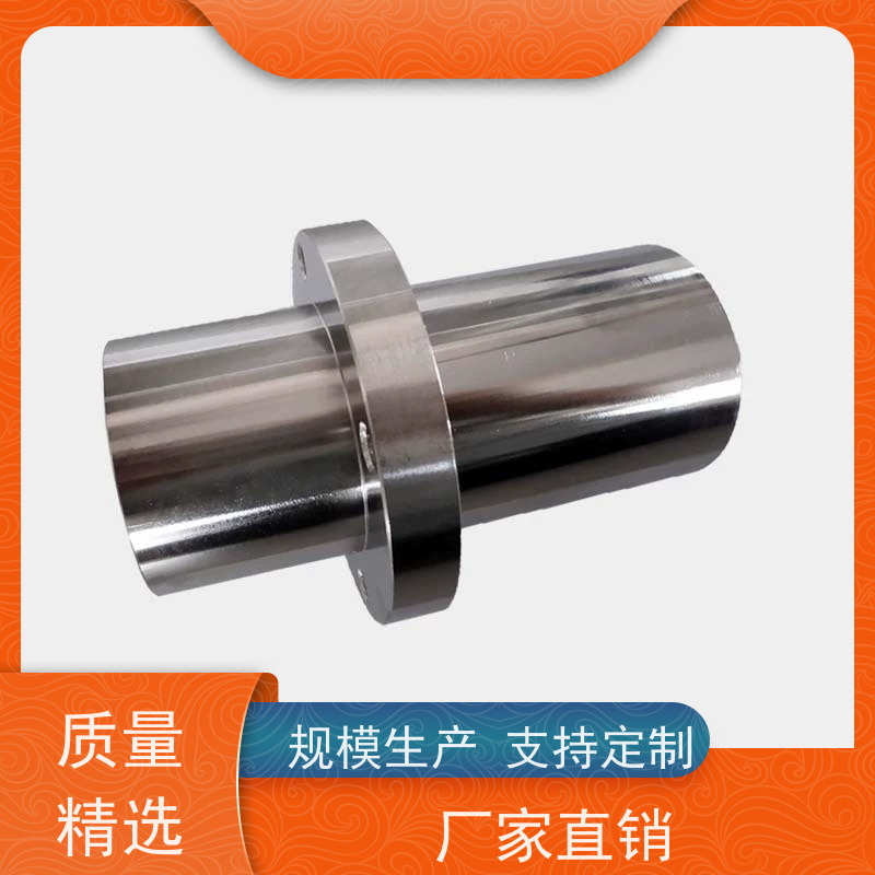 中磷化学镍添加剂 提升镀层耐蚀性 增加结合力与硬度