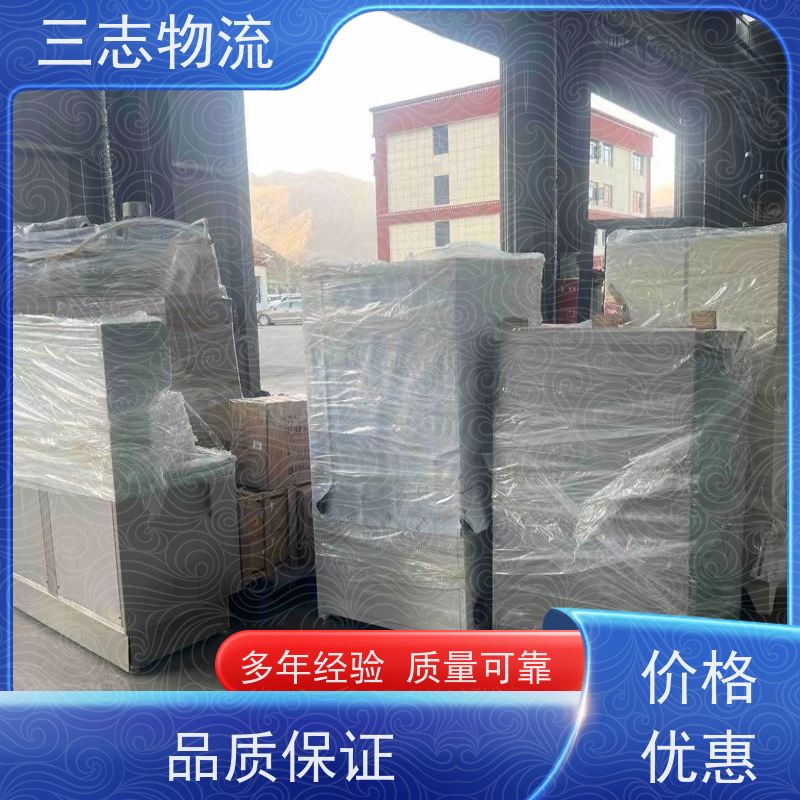 昆明至玉林物流公司 全国派送服务到位 危险品运输 整车货运 