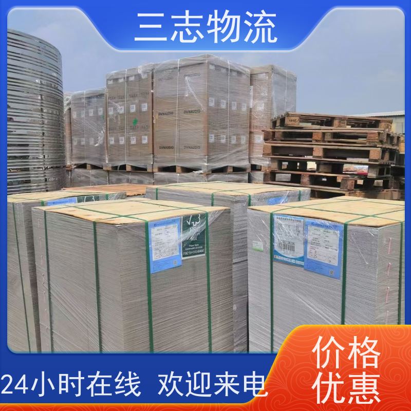 昆明至吉林物流公司 整车货运 全国派送服务到位 专线往返直达
