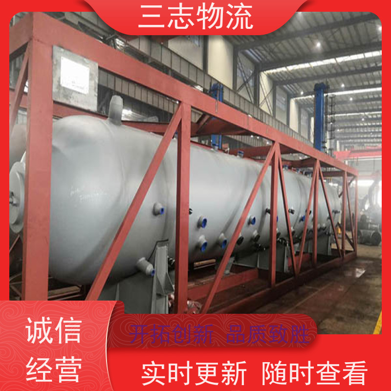 昆明至赣州物流公司 每天免费上门取货 行李长途托运 整车货运 