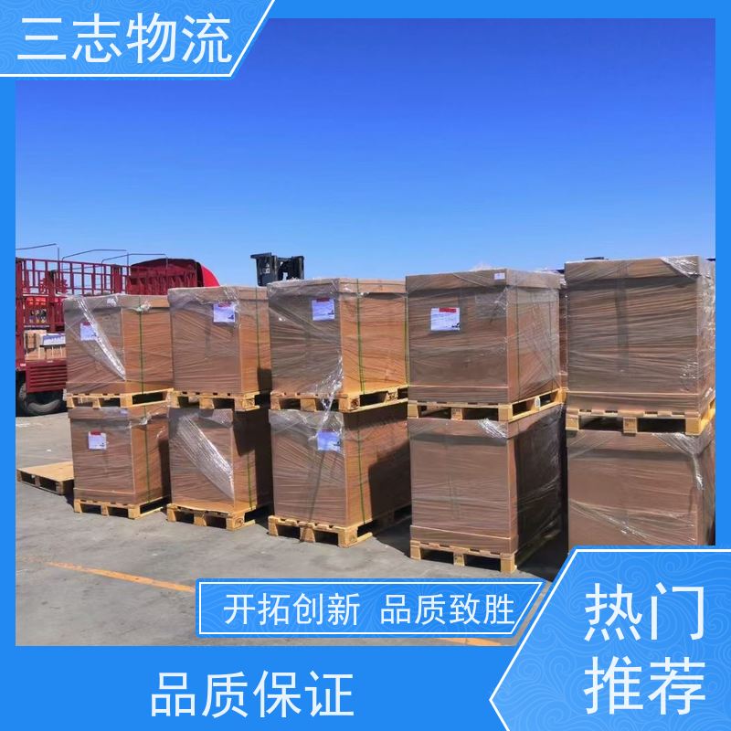 昆明至长治物流公司 每天免费上门取货 专线往返直达 整车零担