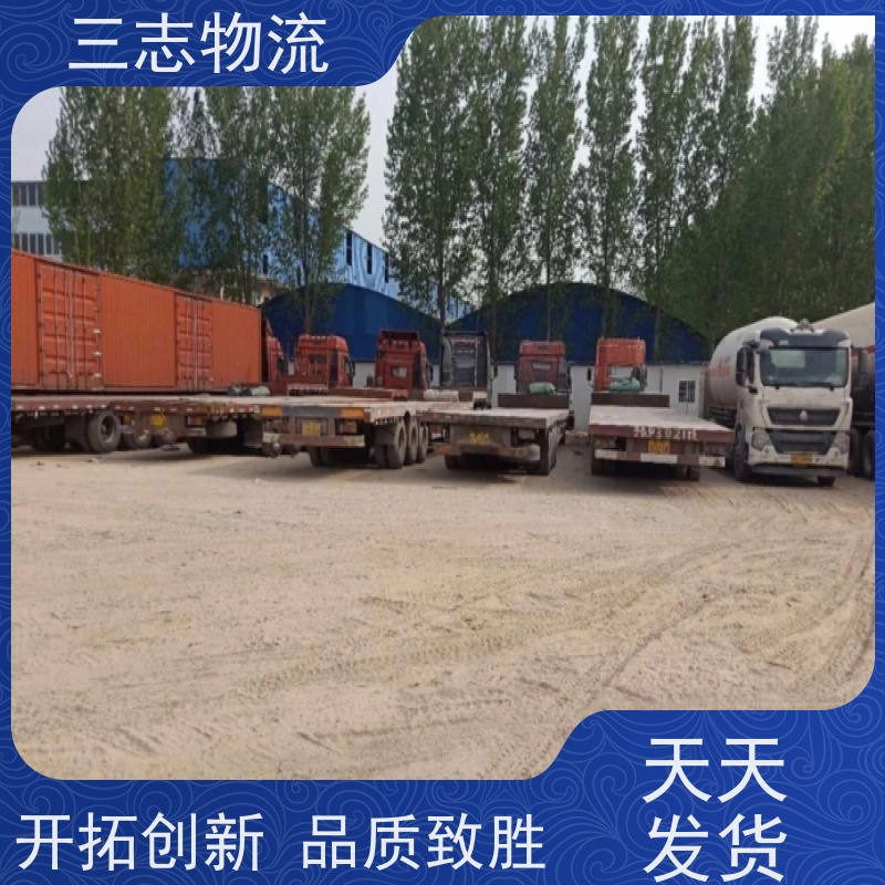 昆明至宜春物流公司 整车货运 大件运输 专线往返直达
