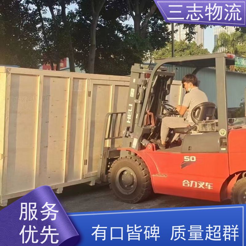 昆明至宜春物流公司 整车货运 每天免费上门取货 行李长途托运