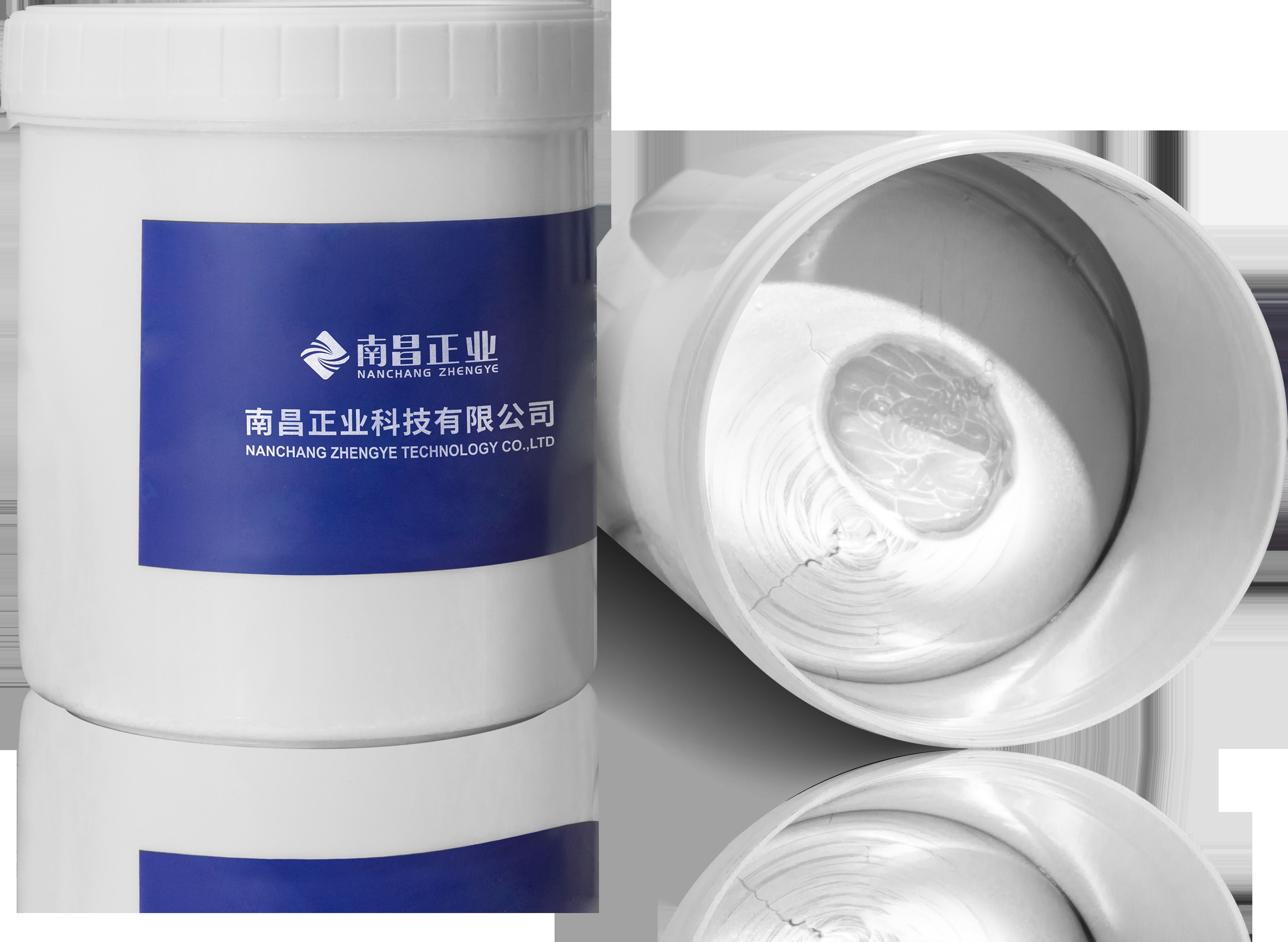 正业科技 薄膜开关导电胶 光放应用于各类电子设备中 印刷适应性好