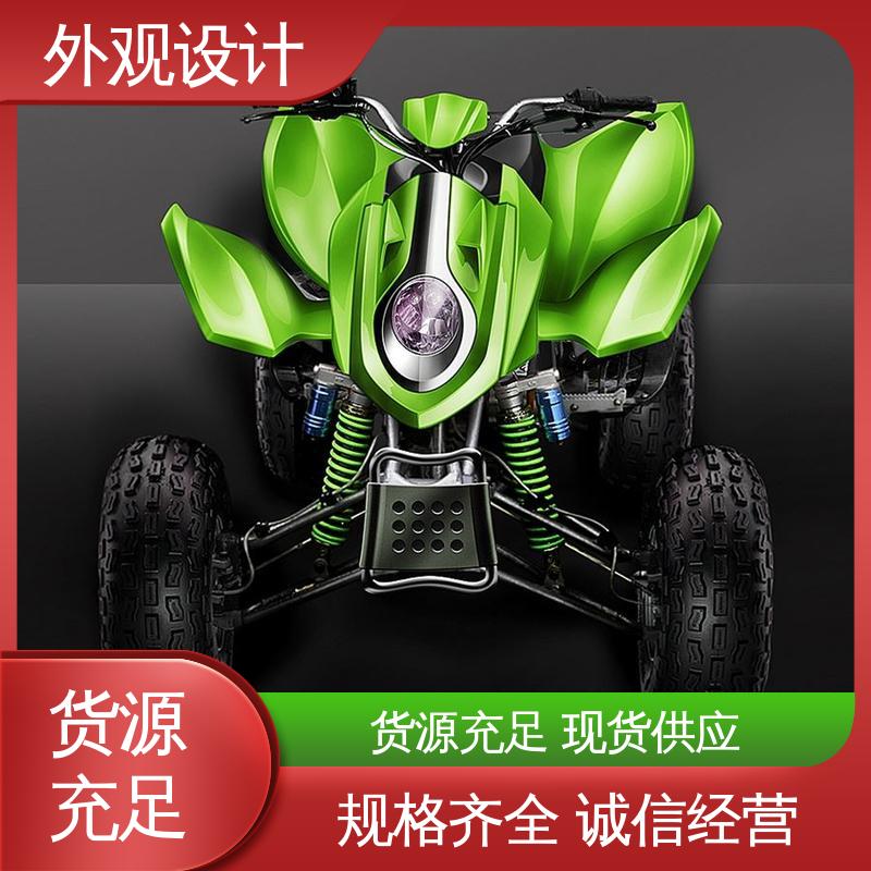 怡觉 户外产品设计 满足个性化需求 适用于包装行业