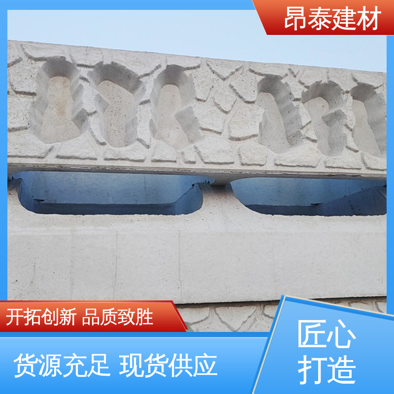 厂家直供 绿色环保属性强 适应多种地形 抵抗水流冲刷 阶梯式生态框