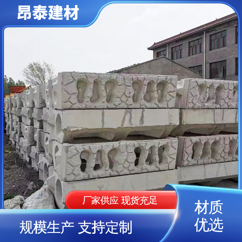 厂家直供 提升水土保持 抗腐蚀性能优异 生态护坡框 实用与环保兼具