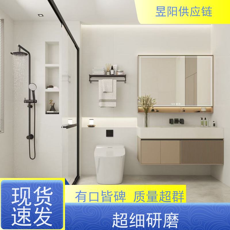 304不锈钢卫生间冷热水龙头 二合一高款洗漱面盆龙头 外贸出口品质