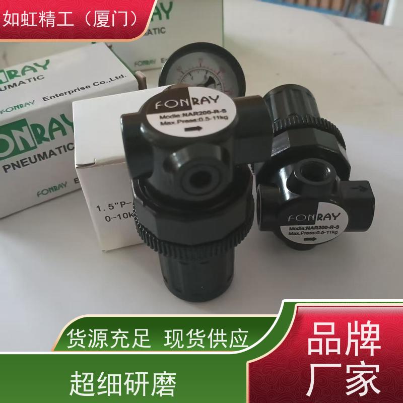 哈威Hawe单向溢流阀 CMV1F-80BAR CMV2F-30 CMV1B-420 CMV2B-500