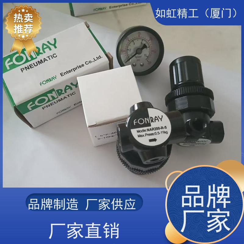 德国哈威Hawe换向阀 BVG3R-G24、BVG3R-WG230、BVG3Z-G24