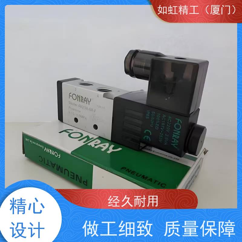 哈威三通梭阀 WV-16S HAWE PARKER 液压梭阀