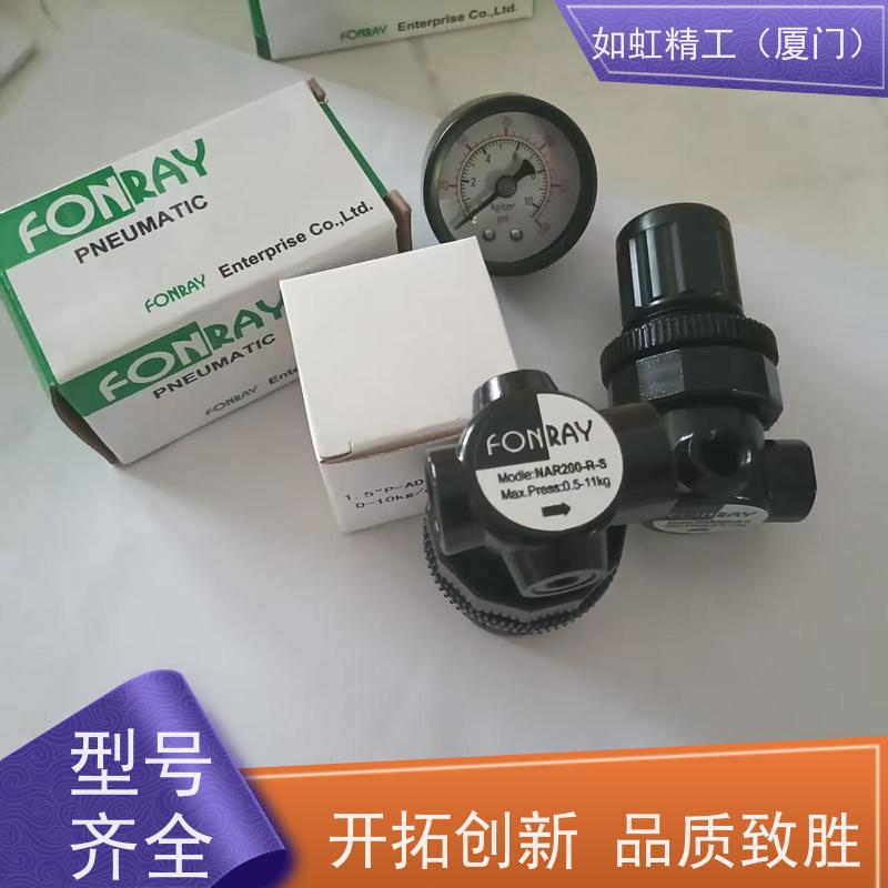 德国HAWE哈威电磁阀线圈GAAX035F20D44新型号7470010S
