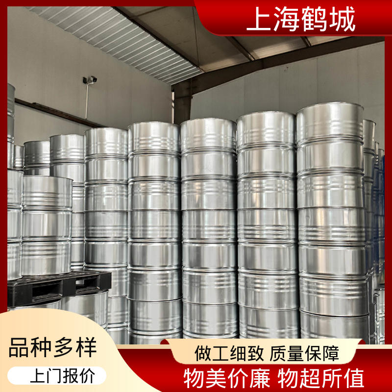 双组分聚氨酯浇注料 支撑性强 多规格包装 供应