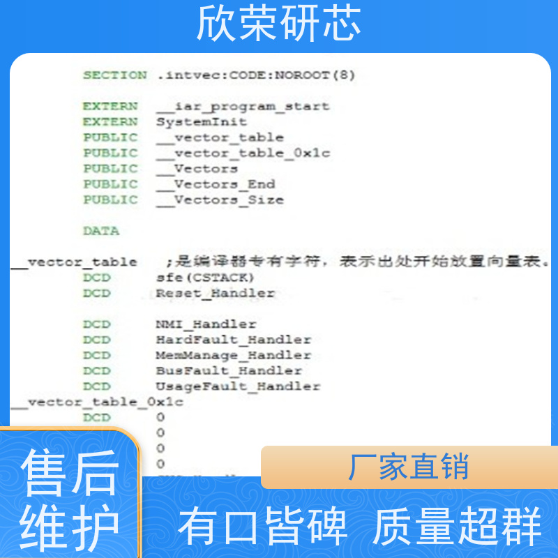 单片机解密 GD32F105/GD32F107程序提取RCT6 RBT6 VCT6单片机PCB抄板