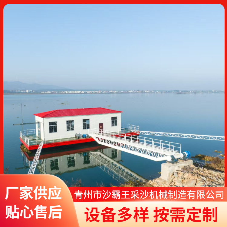 图4
