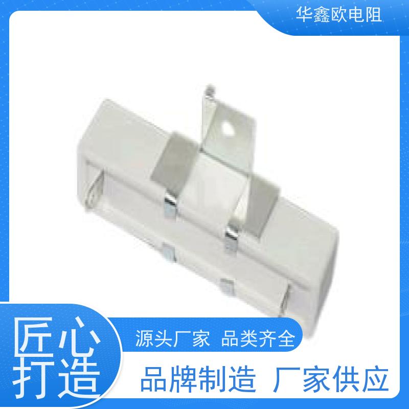 HXO 品质保证 SQHG水泥电阻工厂 40W功率 阻值10K