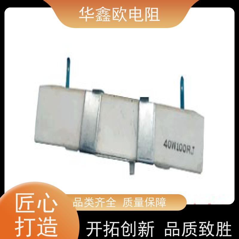 HXO 可来样定做 SQHG水泥电阻工厂 20W功率 阻值10K