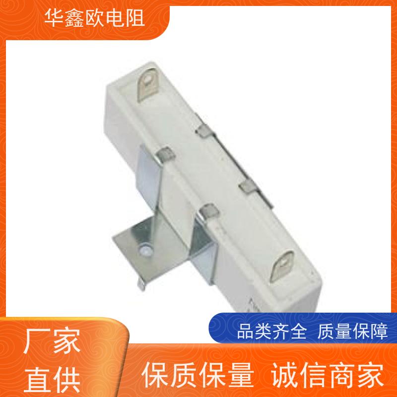HXO 可来样定做 SQHG水泥电阻 60W功率 阻值200R